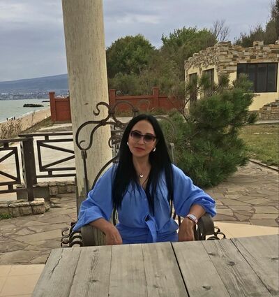  ,   , 51 ,   c 