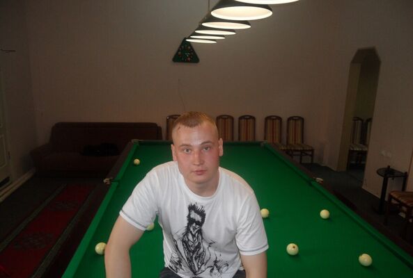  ,   Anton, 35 ,   ,   , c 