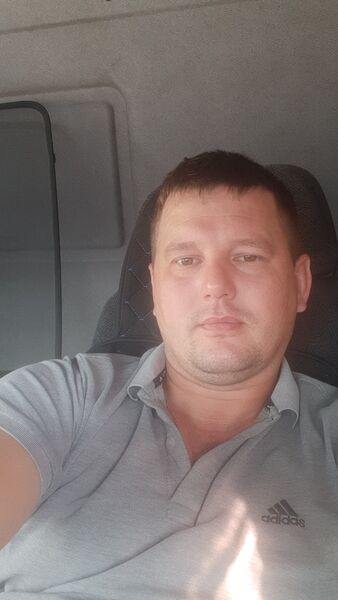 ,   , 37 ,   c 