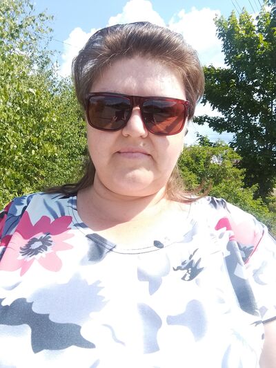  ,   , 48 ,   c 