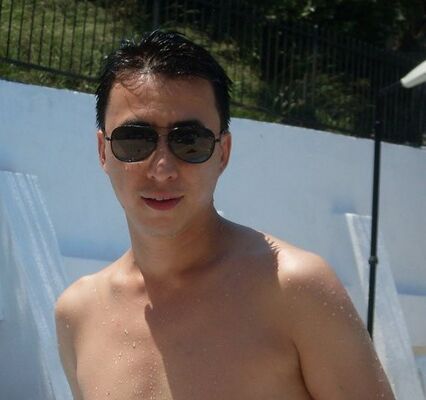  ,   Serdar, 37 ,   ,   , c 