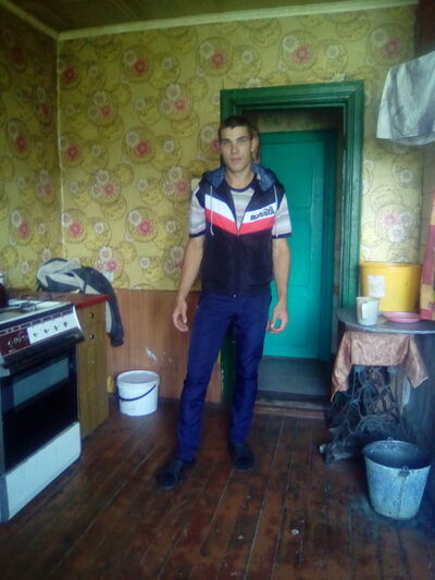  ,   , 29 ,   ,   , c 