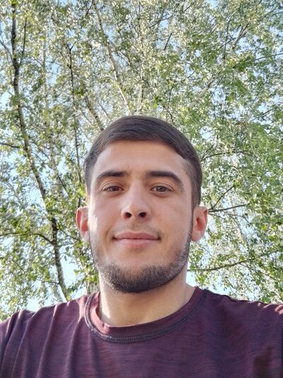  ,   , 27 ,   ,   