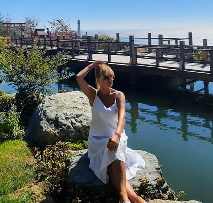  ,   Natali, 51 ,     , c 