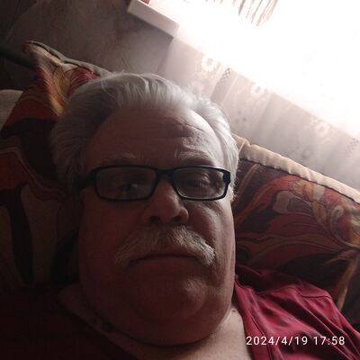  ,   , 68 ,   ,   