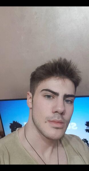  ,   Vitalie, 24 ,   ,   , c 