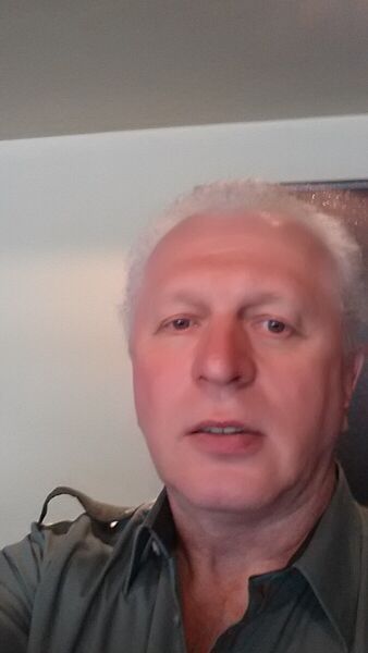  ,   , 65 ,   