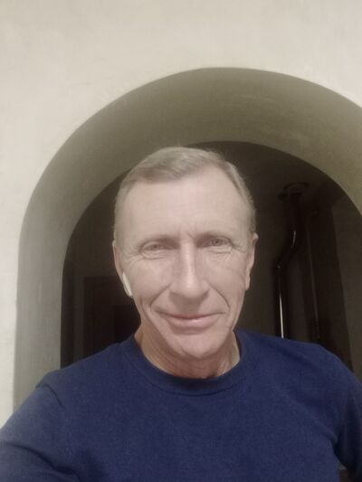  --,   , 56 ,   ,   , c 