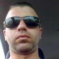  ,   , 39 ,   