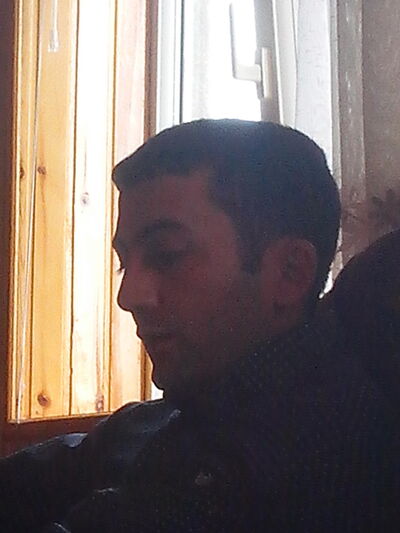  ,   Anar, 38 ,   ,   , c 