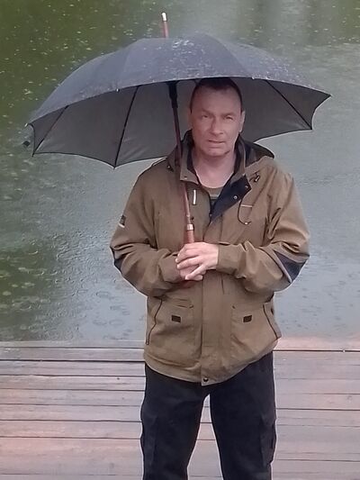  ,   , 53 ,   ,   
