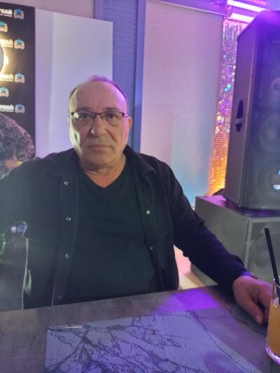  ,   Bayram, 55 ,   ,   