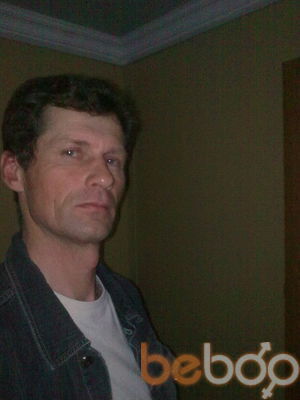  ,   Andrei, 57 ,   ,   , c 