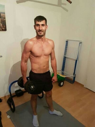 ,   Vadim, 36 ,   ,   , c 