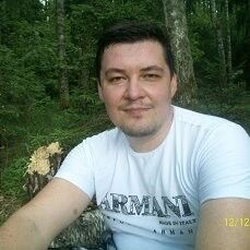  ,   , 44 ,  