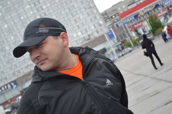  ,   Aleksei, 46 ,   ,   
