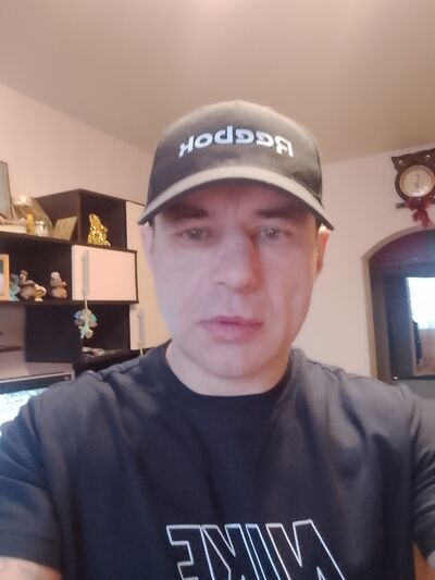  ,   , 47 ,   ,   , c 