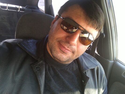  ,   , 46 ,   