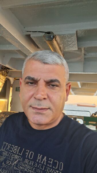  --,   Ayaz, 50 ,   ,   