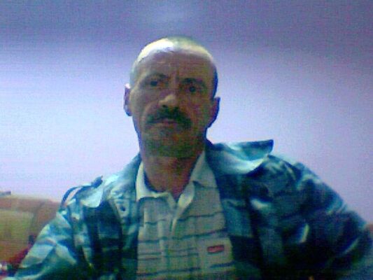  ,   , 66 ,   ,   , c 