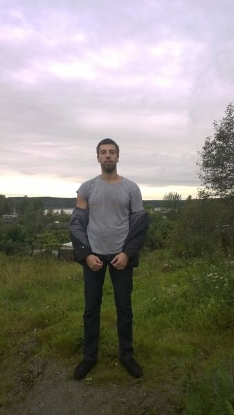 -,   , 39 ,     , c 