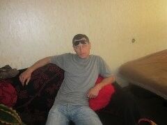  ,   Dato, 42 ,   ,   , c 