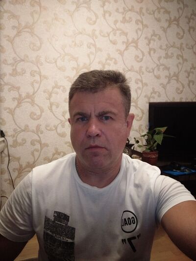  ,   , 55 ,   ,   