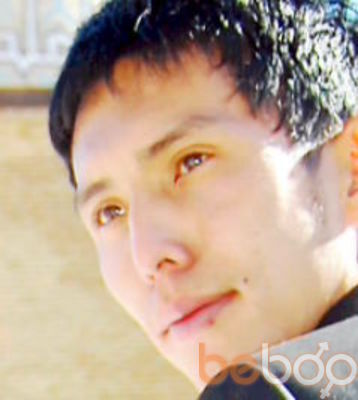 ,   Bed boy, 38 ,   ,   , c 