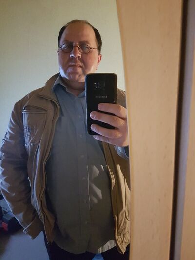  ,   Vitalij, 48 ,   ,   