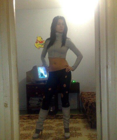  ,   , 39 ,   c 
