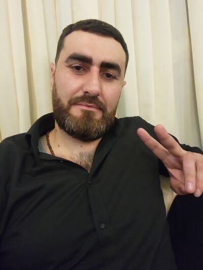  --,   , 32 ,   ,   