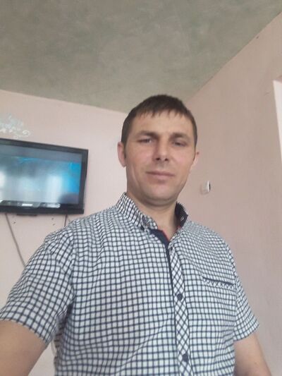  ,   , 41 ,   
