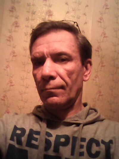  ,   , 54 ,     , c 