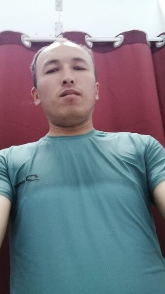  ,   Jamshid, 27 ,   ,   