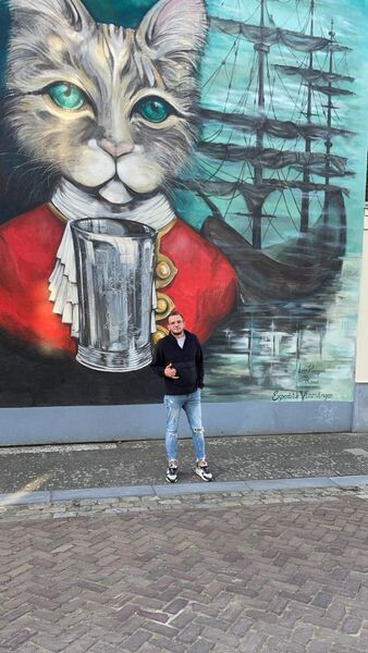  Vlaardingen,   , 31 ,   ,   