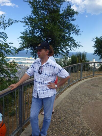  ,   , 54 ,   