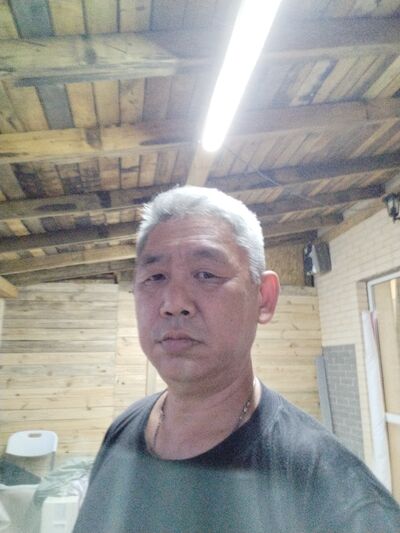  ,   , 52 ,   ,   , c 