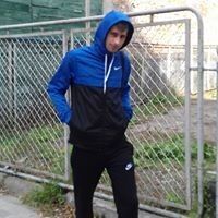  -,   , 33 ,   ,   , c 