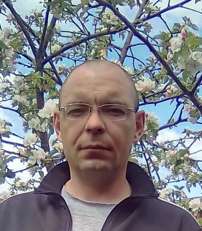  ,   , 42 ,     , c 