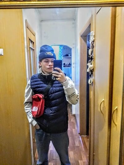  -,   , 23 ,   ,   