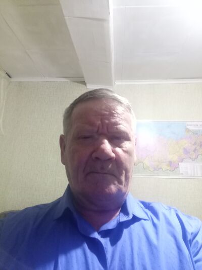  ,   , 63 ,   ,   , c 