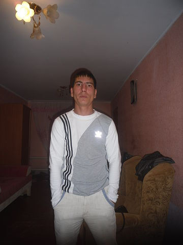  ,   , 39 ,   ,   , c 
