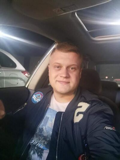  Kassel,   , 34 ,   ,   