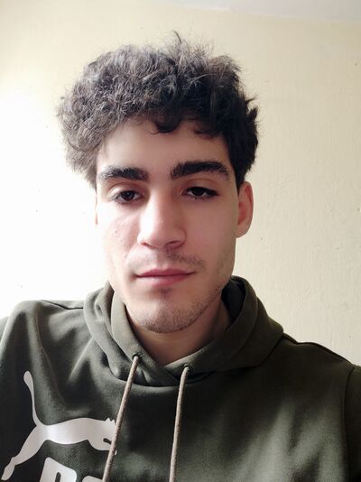  ,   Cretu, 21 ,   , c , 