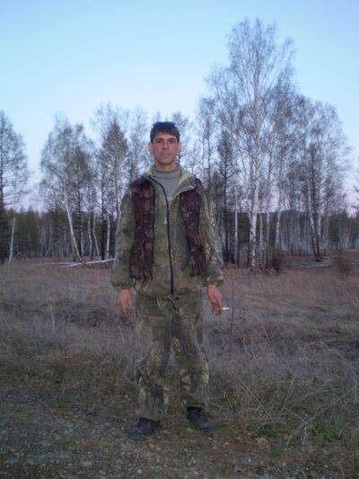  ,   Dmitry, 46 ,   ,   , c 