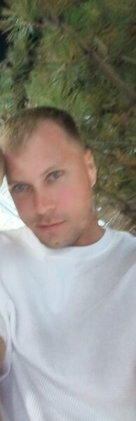  ,   Yury, 33 ,   ,   