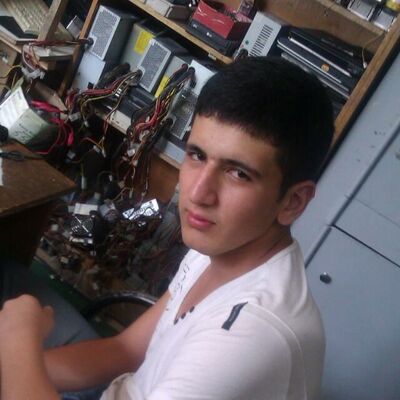  ,   Daemon, 28 ,   