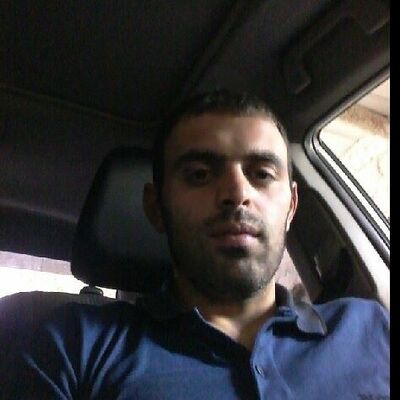  ,   VAZGEN, 35 ,   ,   