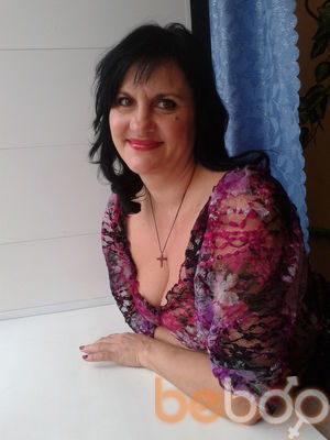  ,   , 53 ,   ,   , c 