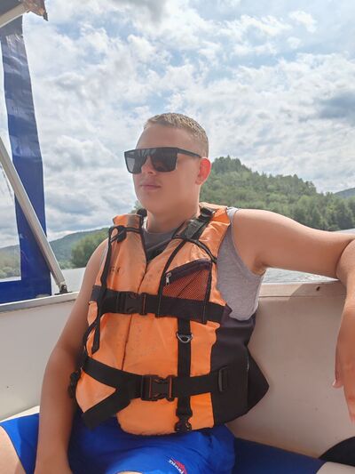  ,   , 20 ,   ,   
